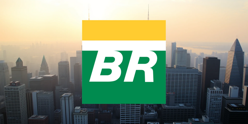 Petrobras: Una apuesta dual por la estabilidad y la transición energética - Foto: über boerse-global.de