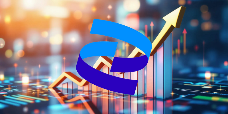 Pfizer Enfrenta una Tormenta Perfecta a Inicios de 2026 - Foto: über boerse-global.de