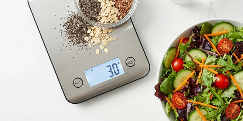 Darmkrebs bei Jungen: Ballaststoff-Mangel verwandelt Darm in „toxische Fabrik“ - Foto: über boerse-global.de