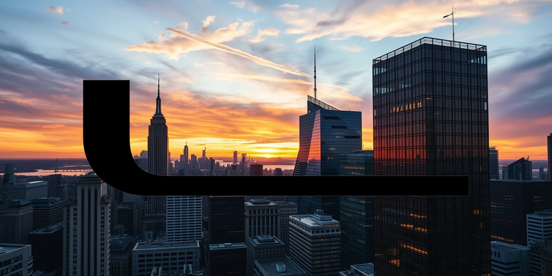 Lucid Shares Find Footing Following Management Assurance - Foto: über boerse-global.de