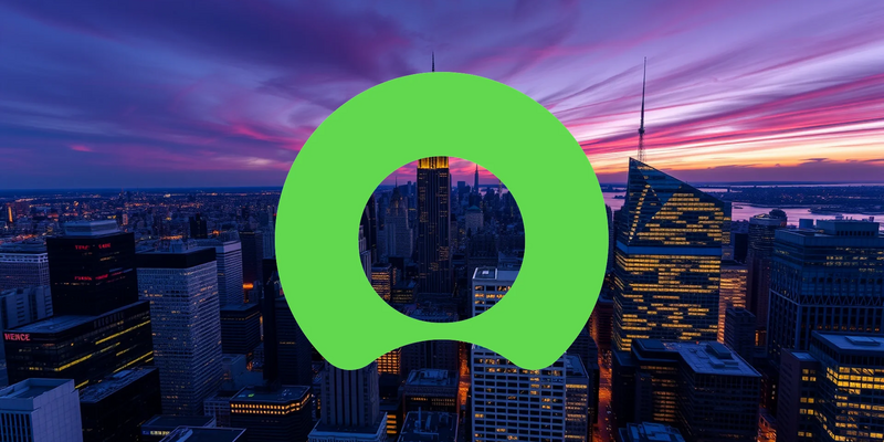 ServiceNow Shares Navigate Post-Split Turbulence Amid Acquisition Talks - Foto: über boerse-global.de