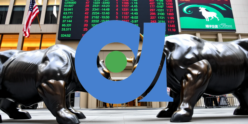 Arrowhead’s Market Milestone: Index Inclusion Signals Commercial Transition - Foto: über boerse-global.de