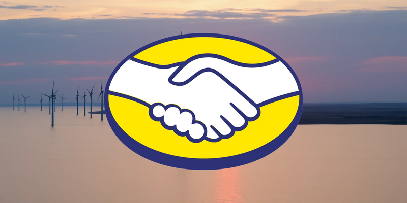 MercadoLibre Shares: A Crossroads of Credit Strength and Market Caution - Foto: über boerse-global.de