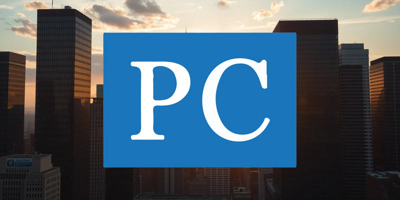 Prospect Capital’s Strategic Pivot: A High-Cost Debt Overhaul - Foto: über boerse-global.de