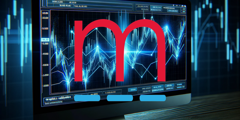 Moderna’s Strategic Moves Aim to Fortify Its Financial Future - Foto: über boerse-global.de