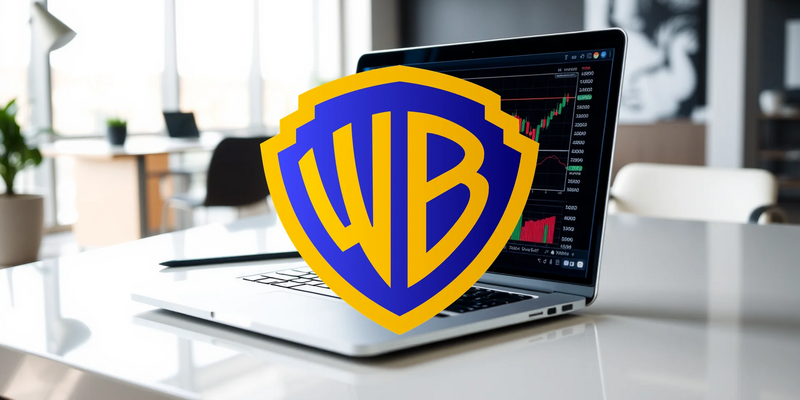 Warner Bros. Discovery Board Rejects Paramount Bid, Backs Netflix Merger - Foto: über boerse-global.de