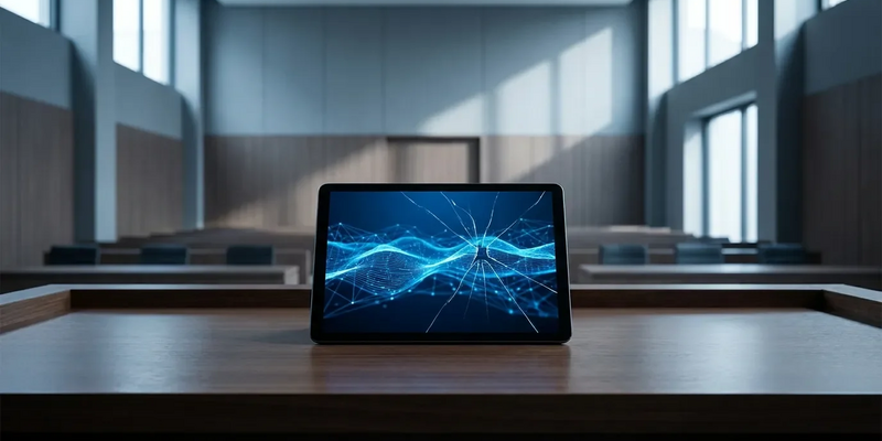 Meta: Österreichs Höchstgericht kippt Werbemodell in Europa - Foto: über boerse-global.de