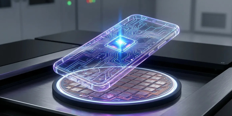 Samsung Galaxy S26: 2-Nanometer-Chip und Februar-Start im Fokus - Foto: über boerse-global.de