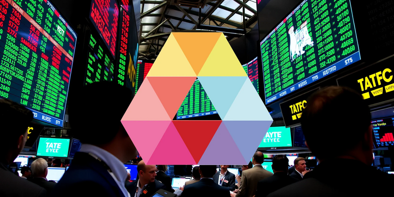 Cassava Sciences Shares Plunge After FDA Intervention - Foto: über boerse-global.de