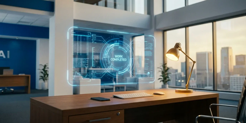 Citi setzt in Asien auf KI als „pragmatischen Praktikanten“ - Foto: über boerse-global.de