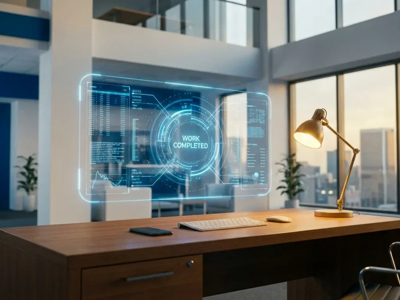 Citi setzt in Asien auf KI als „pragmatischen Praktikanten“ - Foto: über boerse-global.de