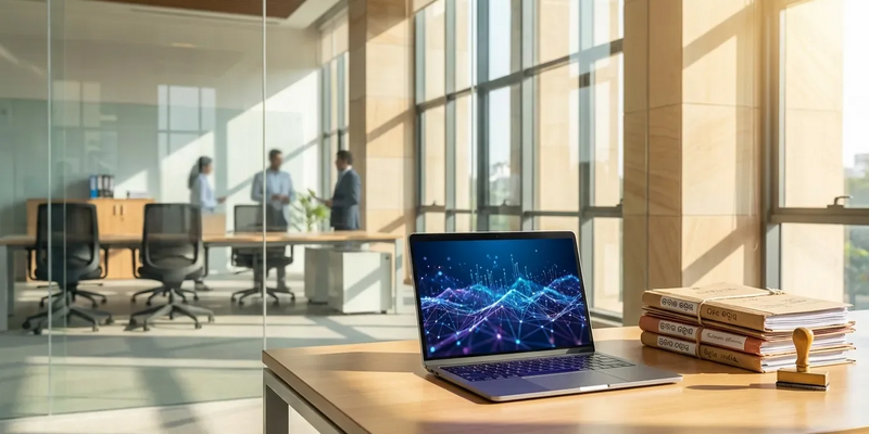 OpenAI und Odisha starten KI-Offensive für Verwaltung und Bildung - Foto: über boerse-global.de