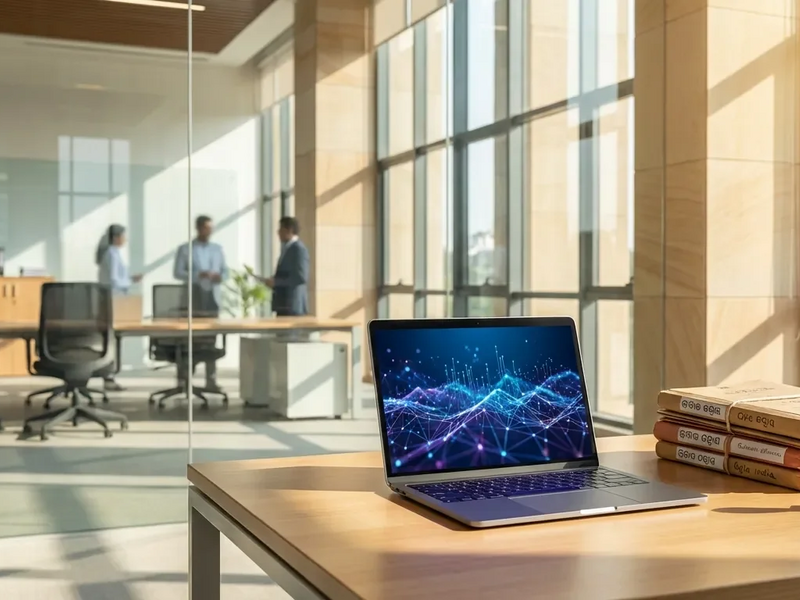 OpenAI und Odisha starten KI-Offensive für Verwaltung und Bildung - Foto: über boerse-global.de