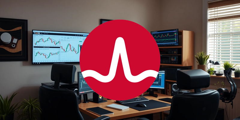 Broadcom: Un Dividendo que Refleja la Fortaleza en Inteligencia Artificial - Foto: über boerse-global.de