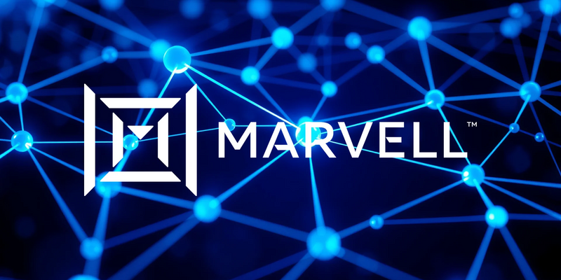 Marvell Technology: Un valor en la encrucijada entre el potencial y la cautela - Foto: über boerse-global.de