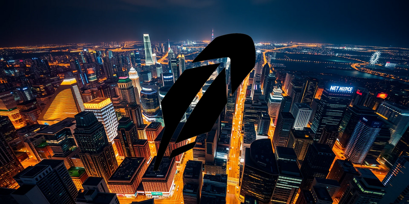 Robinhood: ¿Oportunidad de crecimiento o exceso de optimismo bursátil? - Foto: über boerse-global.de