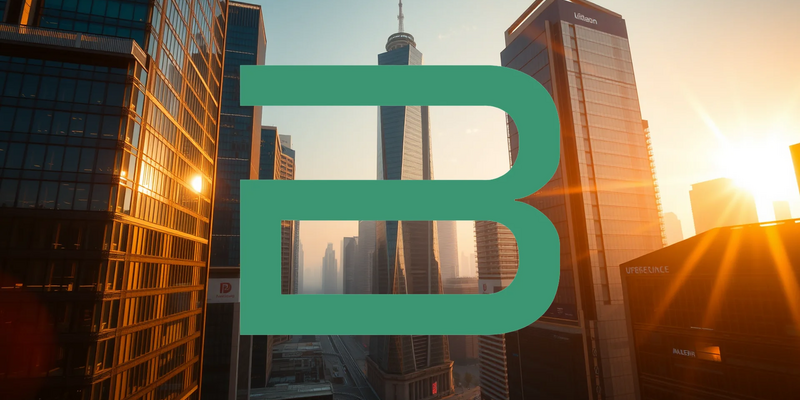 BioNTech culmina su adquisición estratégica de CureVac - Foto: über boerse-global.de