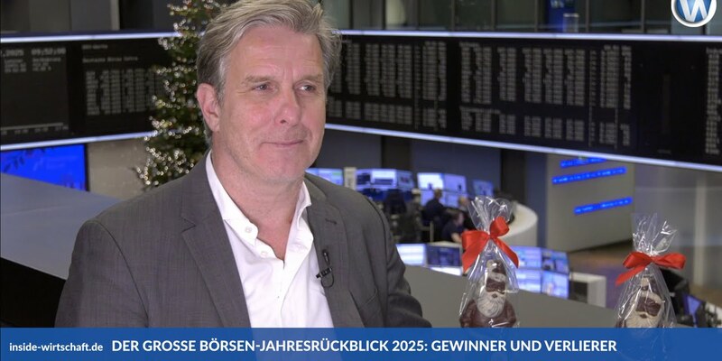 inside-wirtschaft.de