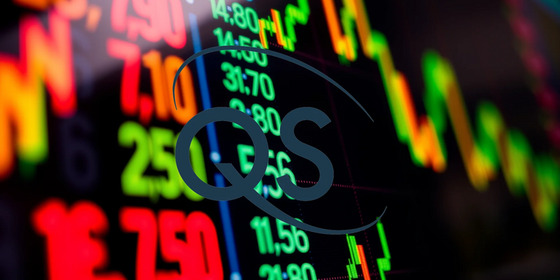 QuantumScape’s Strategic Pivot: A Year of Milestones Amid Financial Patience - Foto: über boerse-global.de