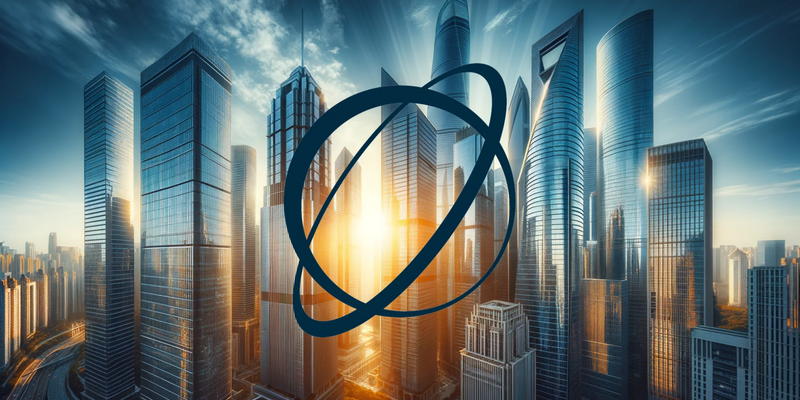 Ares Capital’s Strategic Foray into Wealth Management - Foto: über boerse-global.de