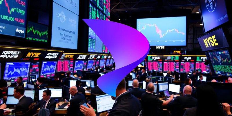 Danaher Shareholders Anticipate Upcoming Payout and Analyst Updates - Foto: über boerse-global.de