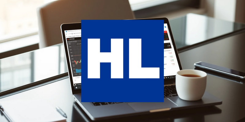 Hecla Mining’s S&P 400 Inclusion: A Milestone Fueled by Operational Strength - Foto: über boerse-global.de