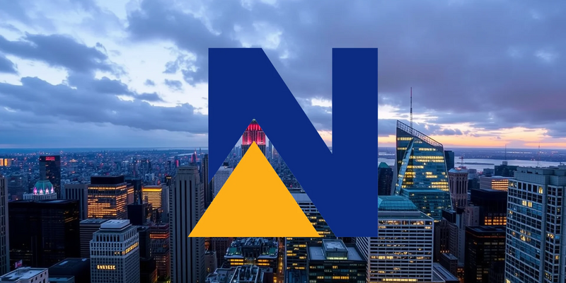 Newmont Shares Surge as Gold Hits Record Territory - Foto: über boerse-global.de