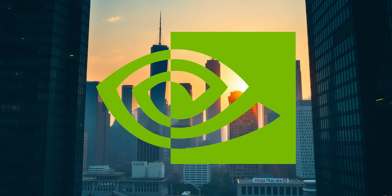 U.S. Administration Considers Easing Advanced Chip Exports to China - Foto: über boerse-global.de