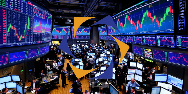 Japan’s Strategic Uranium Partnership with Kazatomprom Signals Major Shift - Foto: über boerse-global.de