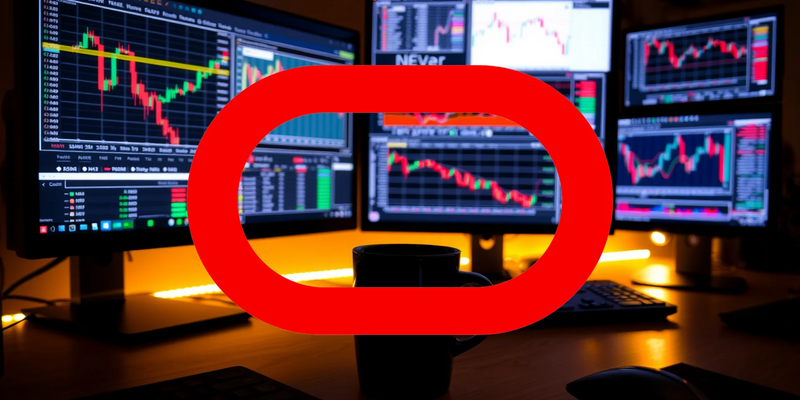 Oracle’s Strategic Position Strengthened by TikTok Partnership Agreement - Foto: über boerse-global.de