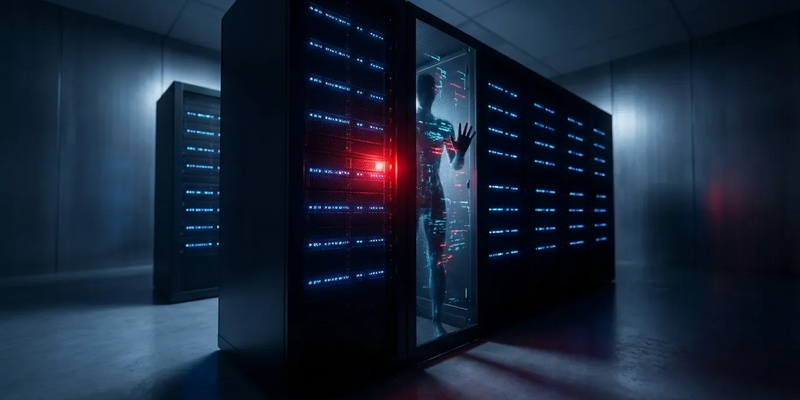 KI-Regulierung: USA vor dem Showdown zwischen Bundesstaaten und Washington - Foto: über boerse-global.de