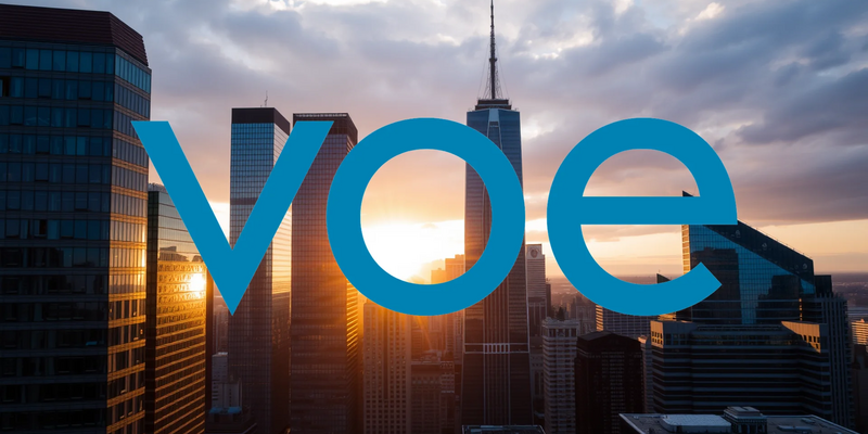 Voestalpine Shares: Analyst Target Soars, But Rating Downgraded - Foto: über boerse-global.de