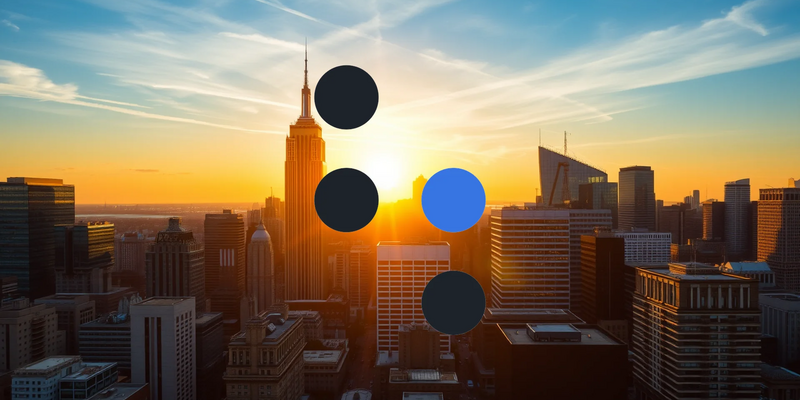 D-Wave Quantum: A High-Stakes Bet on the Future of Computing - Foto: über boerse-global.de