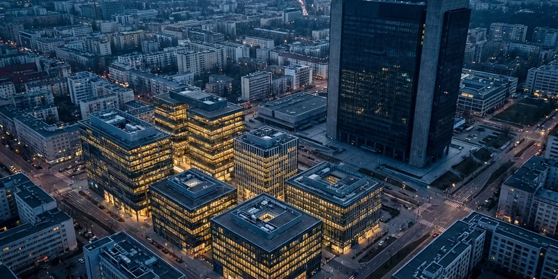 Banken meiden Großkredite – Small Tickets sind im Trend - Foto: über boerse-global.de