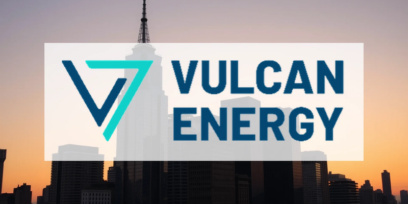 Diverging Views on Vulcan Energy’s Market Trajectory - Foto: über boerse-global.de