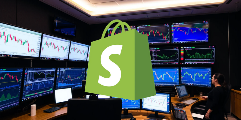 Redcare Pharmacy Secures Financial Future with Bond Repayment Plan - Foto: über boerse-global.de