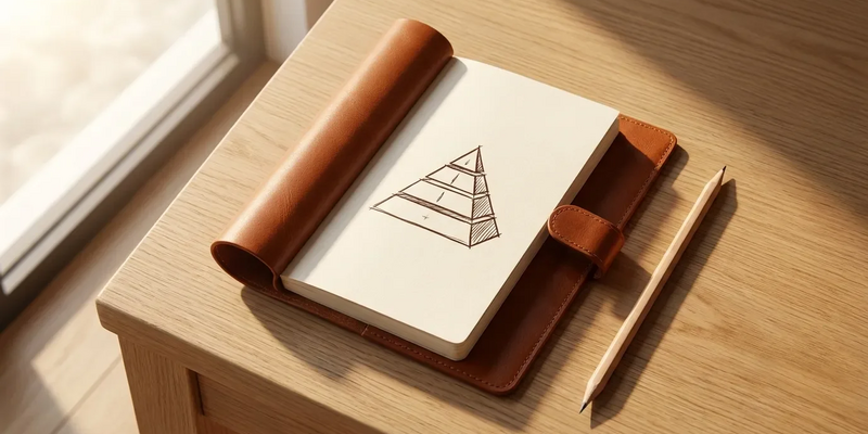 Franklin-Pyramide feiert überraschendes Comeback - Foto: über boerse-global.de