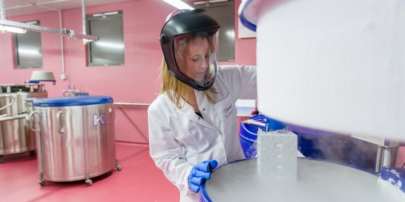 Gesetzentwurf für Medizinregister greift zu kurz: Fachkreise warnen vor Finanzierungslücke / NRAHF zieht Zwischenbilanz zur Petition Jedes Herz zählt und fordert politische Entscheidungen - Foto: presseportal.de