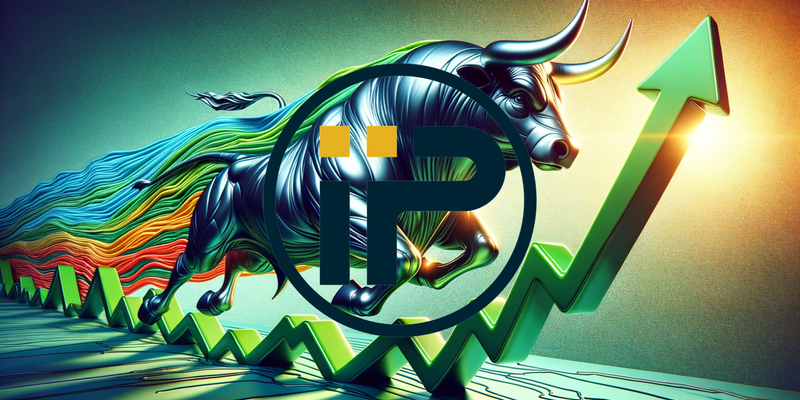 Innovative Industrial Properties: High Yield Faces Sustainability Test - Foto: über boerse-global.de