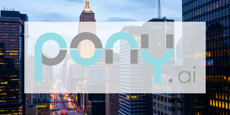 Pony AI Nears a Crucial Profitability Milestone - Foto: über boerse-global.de
