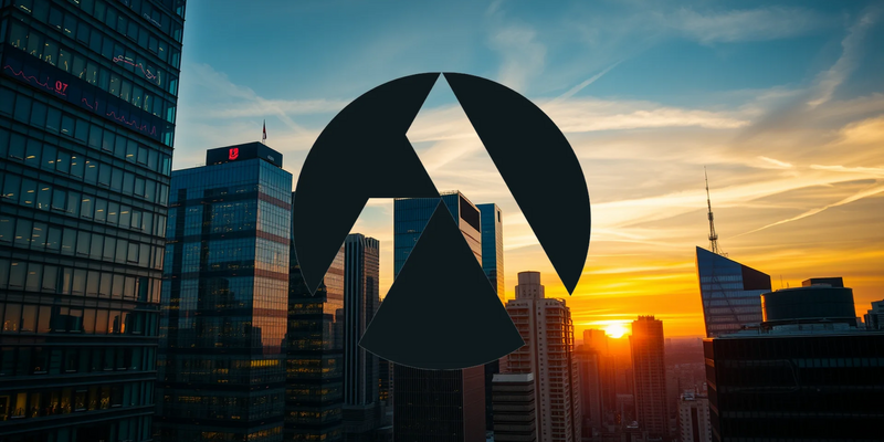 Tilray Stock: Navigating Policy Shifts and Market Volatility - Foto: über boerse-global.de