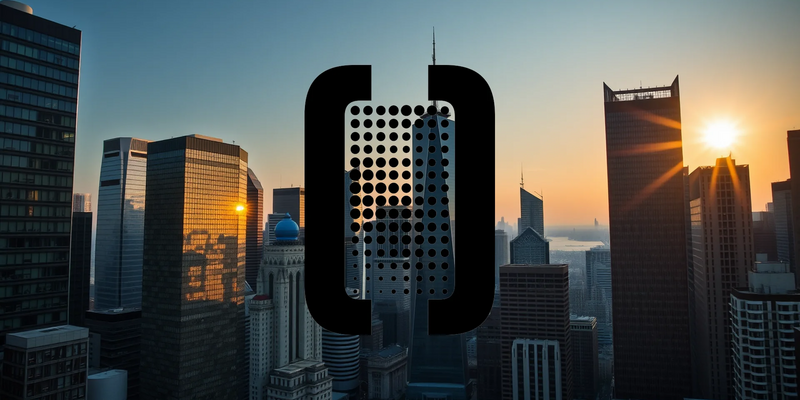 Origin Materials Stock Extends Decline Amid Insider Selling - Foto: über boerse-global.de