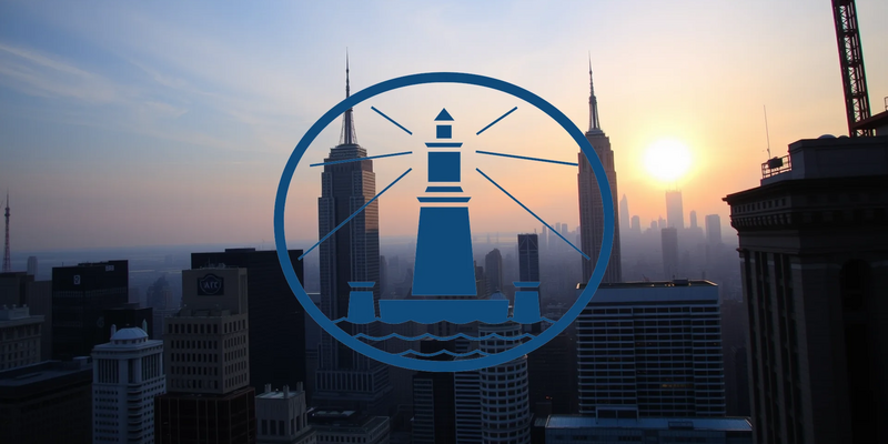 Alexandria Real Estate Equities Faces Mounting Headwinds - Foto: über boerse-global.de