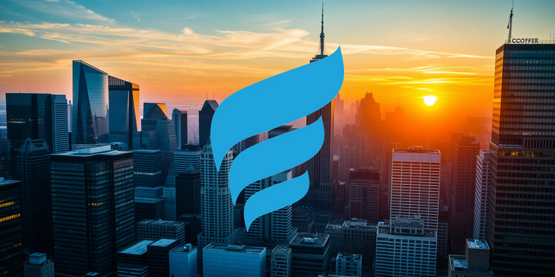 New Fortress Energy Gains Crucial Financial Reprieve - Foto: über boerse-global.de