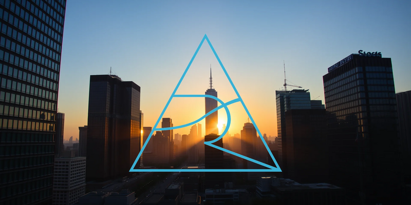 Institutional Backing Emerges for Arafura Resources - Foto: über boerse-global.de