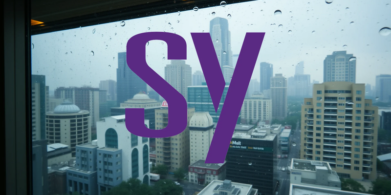 Synopsys Aktie: Klage rückt näher - Foto: über boerse-global.de