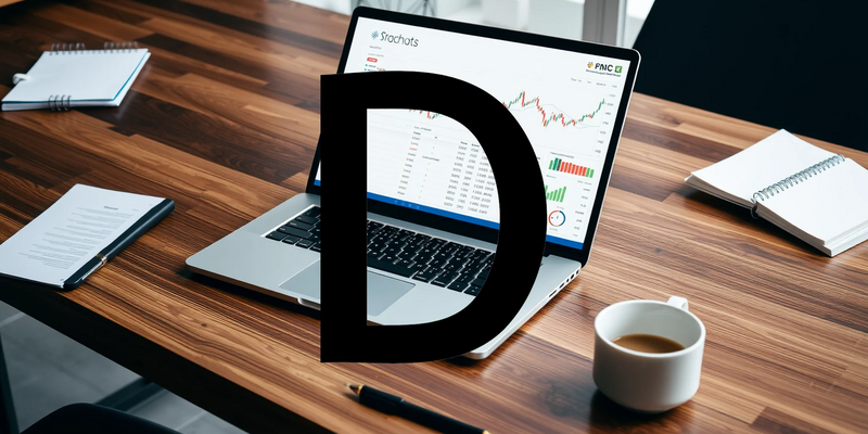 Daimler Truck Aktie: Belgien-Deal stützt - Foto: über boerse-global.de