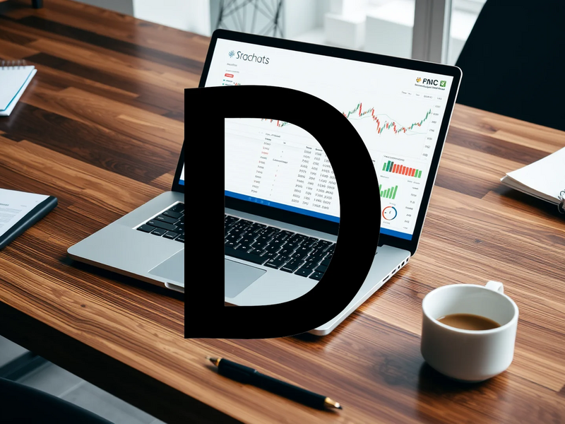 Daimler Truck Aktie: Belgien-Deal stützt - Foto: über boerse-global.de