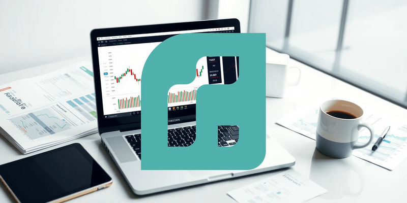 Grandes Fortunas Apuestan Fuerte por Rigetti Computing - Foto: über boerse-global.de