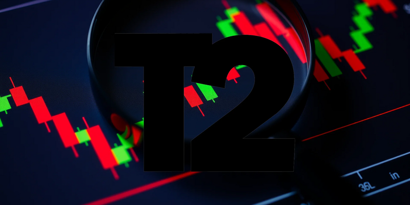 Take-Two: La apuesta institucional más allá de la polémica - Foto: über boerse-global.de